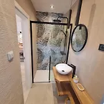 Exclusive Center With Free E-bikes *