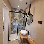 Exclusive Center With Free E-bikes * روفينج