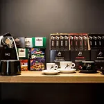 Exclusive Center With Free E-bikes شقة روفينج