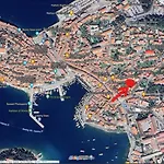 Exclusive Center With Free E-bikes Διαμέρισμα