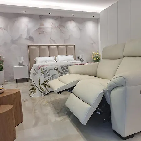 Exclusive Center With Free E-bikes * Rovinj